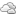 Overcast clouds 79°
