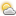 Scattered clouds 75°