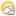 Few clouds 77°