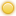 Clear sky 89°